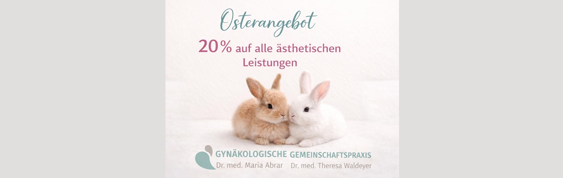 Ostern2026