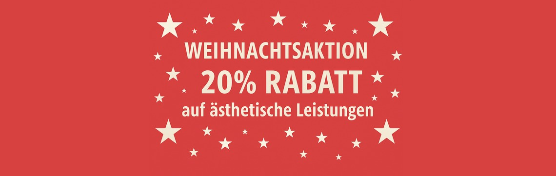 WeihnachtsaktionDesktop